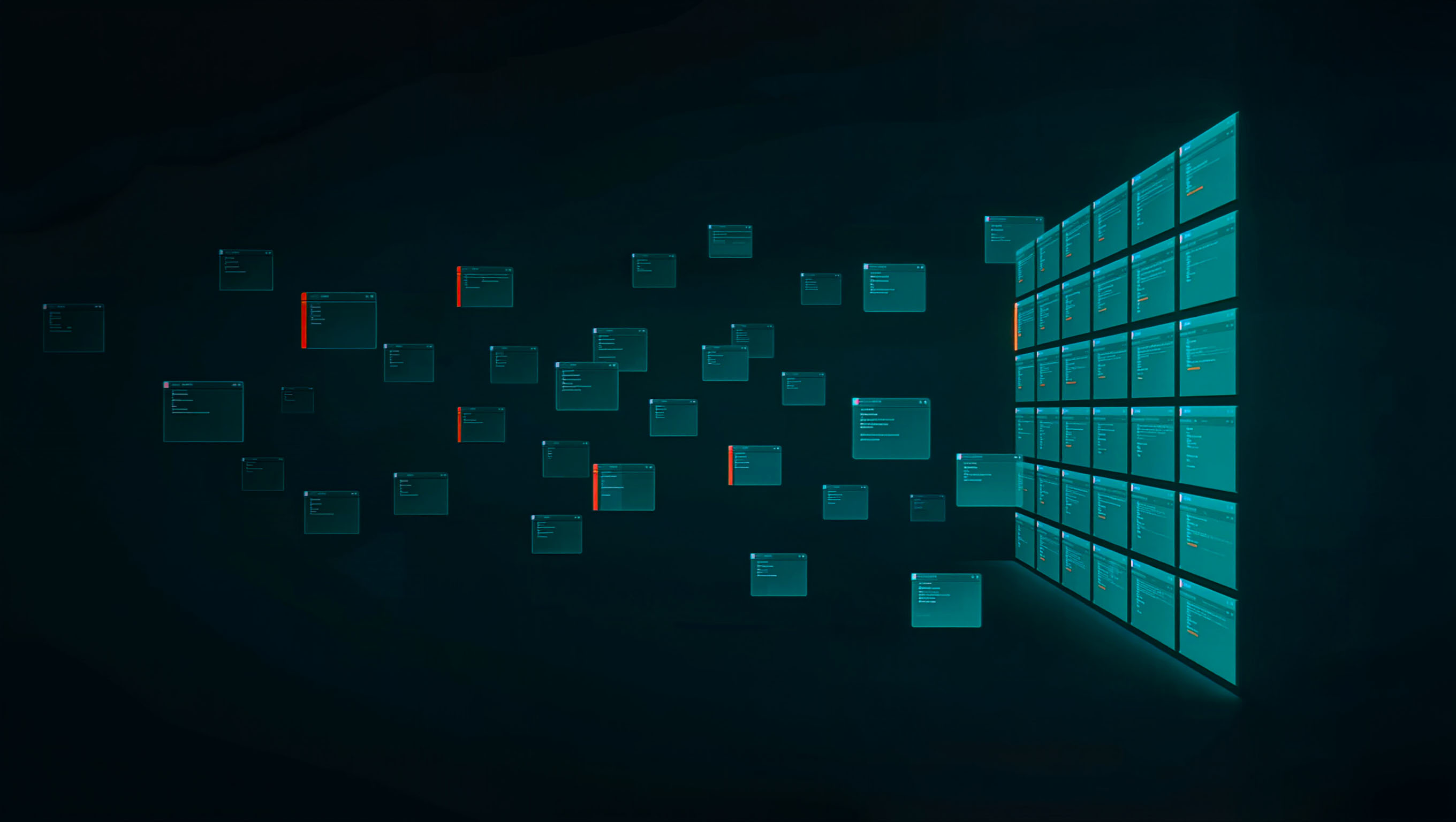 serie_1_post_3.jpg
