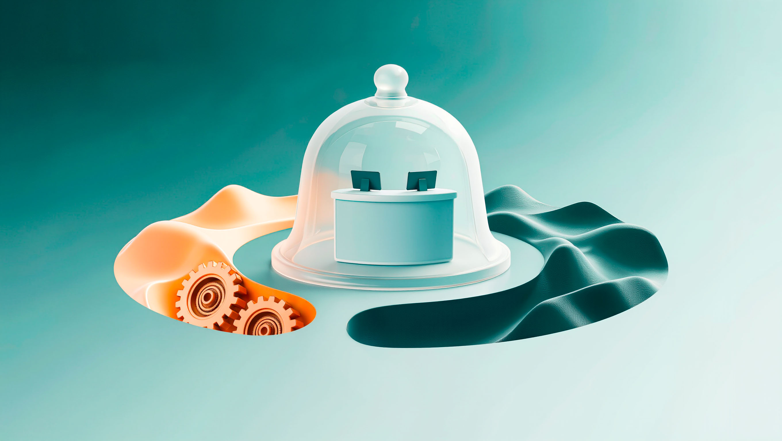 Hôtellerie : expérience client, revenue management et opérations assistés par IA