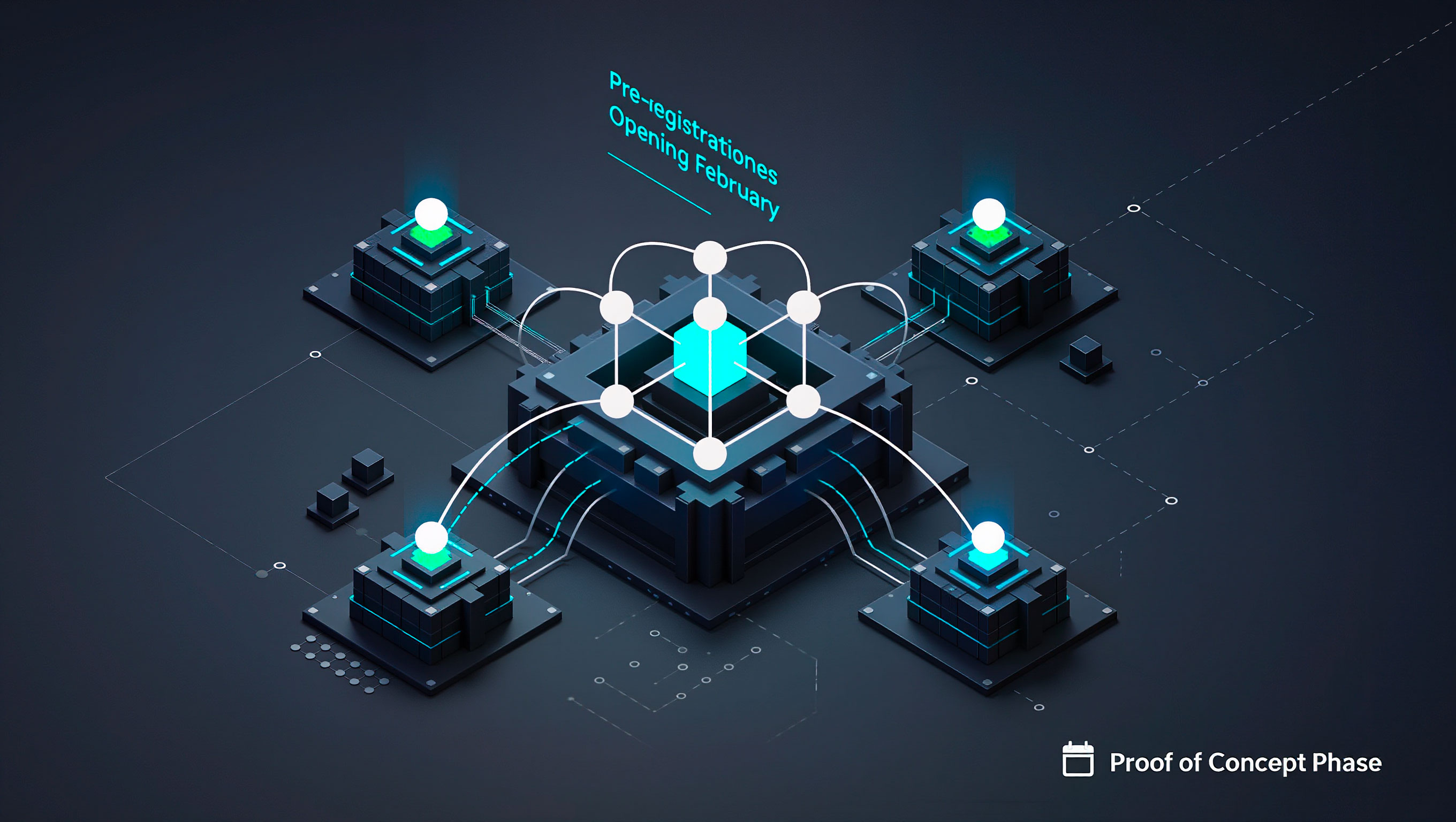 NeuraScope entre en phase de POC et ouvre prochainement les préinscriptions