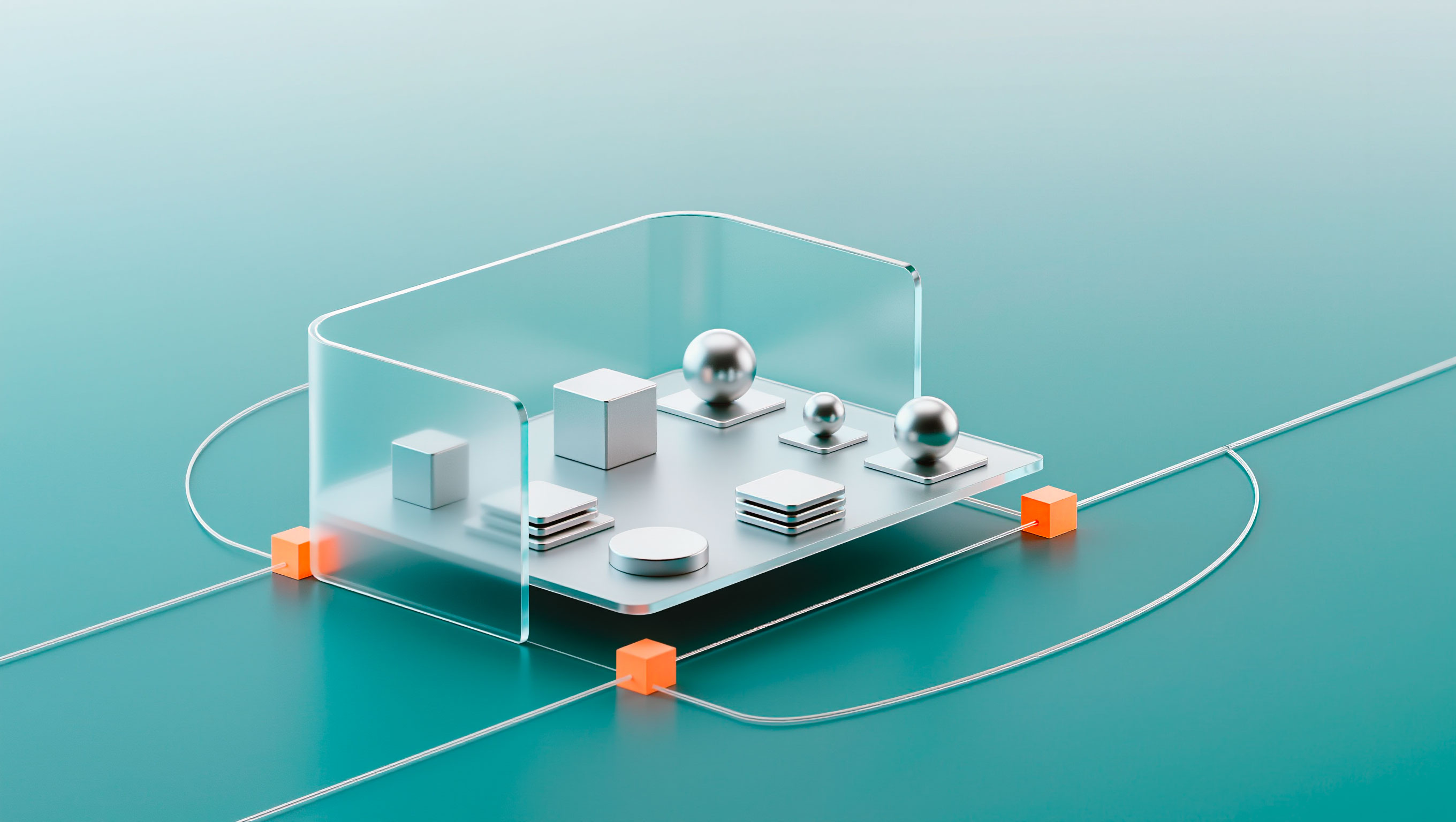 Pour découvrir la plateforme et valider un premier projet