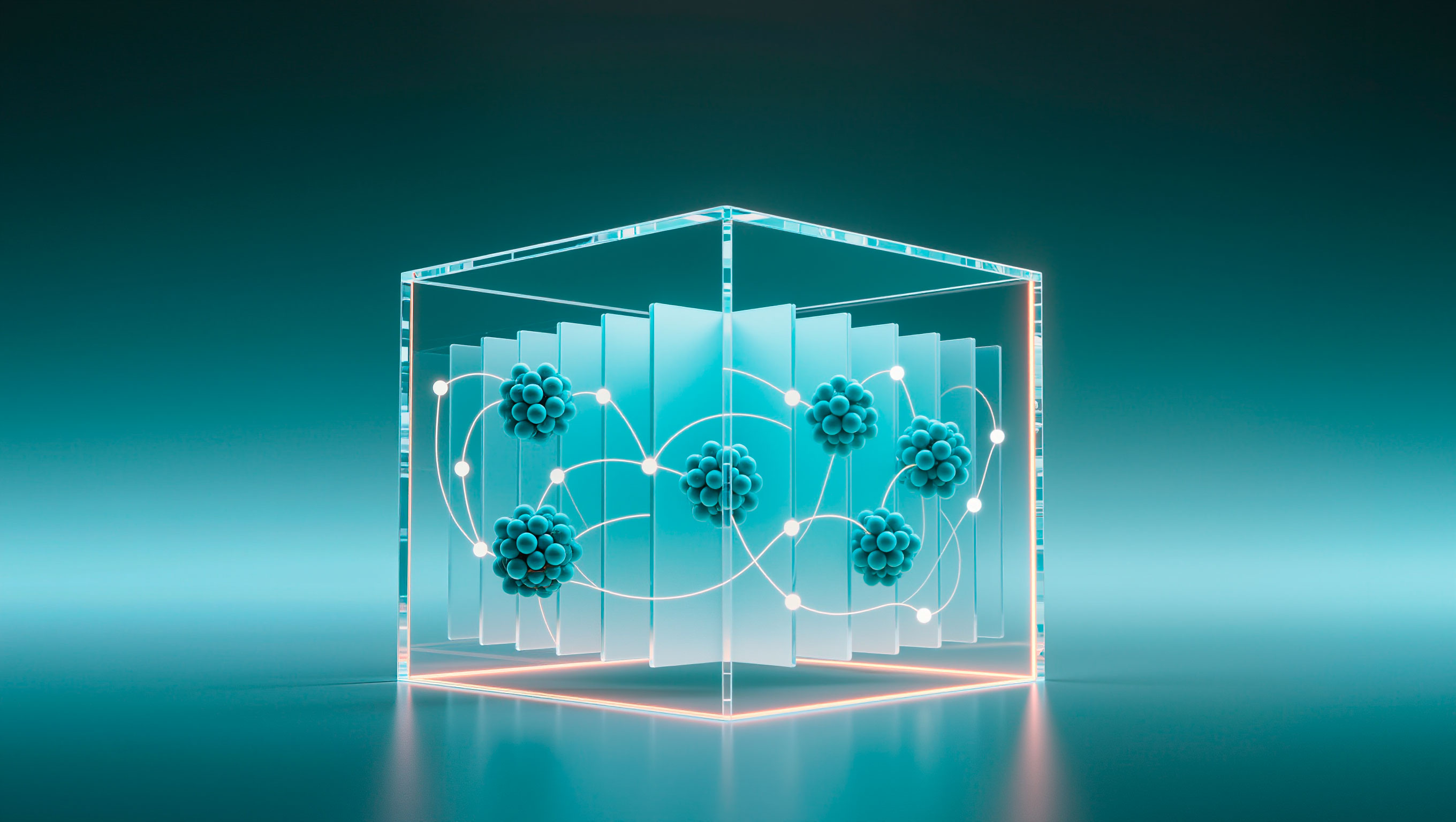 Comprendre la logique de tarification