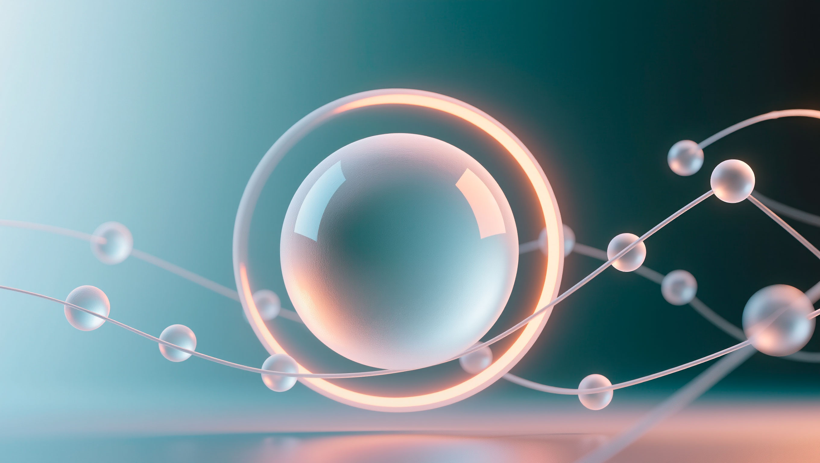 L'intelligence souveraine au cœur des métiers