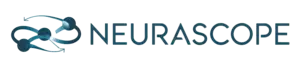 NEURASCOPE