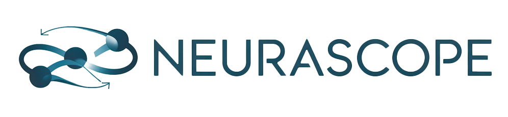 NEURASCOPE