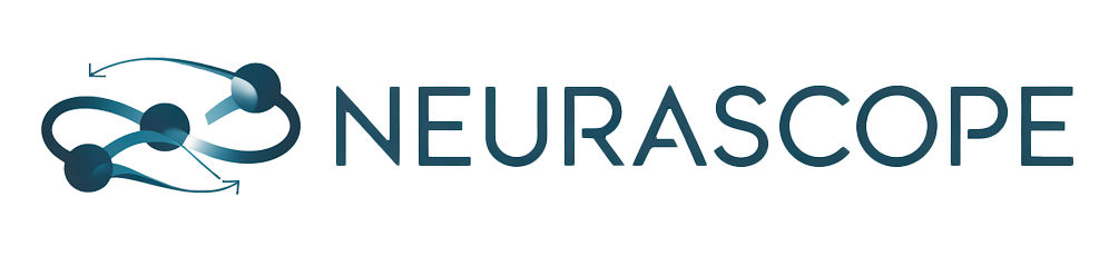 NEURASCOPE